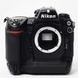 Дзеркальний фотоапарат Nikon D2x (пробіг 51900 кадрів) - 1