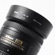 Об'єктив Nikon AF-S DX Nikkor 35mm f/1.8G  - 8