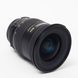 Об'єктив Nikon AF Nikkor 18-35mm f/3.5-4.5D ED - 1