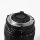 Об'єктив Nikon AF Nikkor 18-35mm f/3.5-4.5D ED - 5