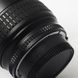 Об'єктив Nikon AF Nikkor 18-35mm f/3.5-4.5D ED - 6