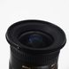 Об'єктив Nikon AF Nikkor 18-35mm f/3.5-4.5D ED - 4
