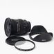 Об'єктив Nikon AF Nikkor 18-35mm f/3.5-4.5D ED - 10