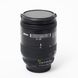 Об'єктив Nikon AF Nikkor 28-85mm f/3.5-4.5 mkII - 2