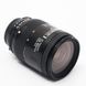 Об'єктив Nikon AF Nikkor 28-85mm f/3.5-4.5 mkII - 1