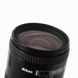 Об'єктив Nikon AF Nikkor 28-85mm f/3.5-4.5 mkII - 4