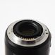 Об'єктив Tamron SP AF 60mm f/2 Di-II Macro 1:1 для Sony G005 - 5