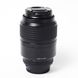 Об'єктив Nikon 105mm f/2.8D AF Micro-Nikkor - 3