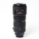 Об'єктив Nikon ED AF Nikkor 80-200mm f/2.8D (MKIII) - 2