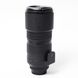 Об'єктив Nikon ED AF Nikkor 80-200mm f/2.8D (MKIII) - 3