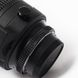 Об'єктив Nikon ED AF Nikkor 80-200mm f/2.8D (MKIII) - 7