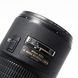 Об'єктив Nikon ED AF Nikkor 80-200mm f/2.8D (MKIII) - 8