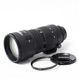 Об'єктив Nikon ED AF Nikkor 80-200mm f/2.8D (MKIII) - 9