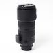 Об'єктив Nikon ED AF Nikkor 80-200mm f/2.8D (MKIII) - 4