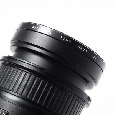 Об'єктив Sigma AF Zoom 28-70mm f/2.8 для Nikon