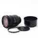 Об'єктив Sigma AF Zoom 28-70mm f/2.8 для Nikon - 9