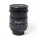 Об'єктив Sigma AF Zoom 28-70mm f/2.8 для Nikon - 2