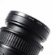Об'єктив Sigma AF Zoom 28-70mm f/2.8 для Nikon - 7