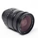Об'єктив Sigma AF Zoom 28-70mm f/2.8 для Nikon - 1