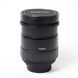 Об'єктив Sigma AF Zoom 28-70mm f/2.8 для Nikon - 3
