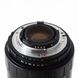 Об'єктив Sigma AF Zoom 28-70mm f/2.8 для Nikon - 5