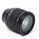 Об'єктив Sigma Zoom AF 17-70mm f/2.8-4.5 DС HSM для Nikon - 1