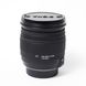 Об'єктив Sigma Zoom AF 17-70mm f/2.8-4.5 DС HSM для Nikon - 3