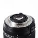 Об'єктив Sigma Zoom AF 17-70mm f/2.8-4.5 DС HSM для Nikon - 5