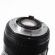 Об'єктив Sigma AF 12-24 mm f/4.5-5.6 II EX DG HSM для Nikon - 5