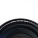 Об'єктив Nikon 18-135mm f/3.5-5.6G ED AF-S DX Nikkor - 7