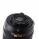 Об'єктив Nikon 18-135mm f/3.5-5.6G ED AF-S DX Nikkor - 5