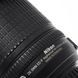 Об'єктив Nikon 18-135mm f/3.5-5.6G ED AF-S DX Nikkor - 6