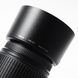 Об'єктив Nikon 55-300mm f/4.5-5.6G ED AF-S DX VR Nikkor - 8
