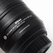 Об'єктив Nikon 55-300mm f/4.5-5.6G ED AF-S DX VR Nikkor - 6