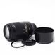Об'єктив Nikon 55-300mm f/4.5-5.6G ED AF-S DX VR Nikkor - 9