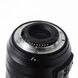 Об'єктив Nikon 55-300mm f/4.5-5.6G ED AF-S DX VR Nikkor - 5