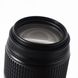 Об'єктив Nikon 55-300mm f/4.5-5.6G ED AF-S DX VR Nikkor - 4