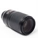 Об'єктив Nikon 70-300mm f/4.5-5.6G ED AF-S VR Nikkor - 1