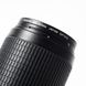 Об'єктив Nikon 70-300mm f/4.5-5.6G ED AF-S VR Nikkor - 7