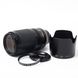 Об'єктив Nikon 70-300mm f/4.5-5.6G ED AF-S VR Nikkor - 9