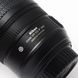 Об'єктив Nikon 70-300mm f/4.5-5.6G ED AF-S VR Nikkor - 6