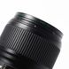 Об'єктив Nikon 60mm f/2.8G AF-S Micro-Nikkor - 7