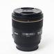 Об'єктив Sigma AF 85mm f/1.4 EX DG HSM для Sony A-mount - 2