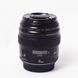 Об'єктив Canon Lens EF 85mm f/1.8 USM - 2