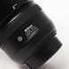 Об'єктив Nikon AF-S Nikkor 50mm f/1.4G - 5