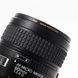 Об'єктив Nikon 60mm f/2.8D AF Micro-Nikkor - 7