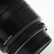 Об'єктив Nikon 60mm f/2.8D AF Micro-Nikkor - 6