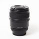 Об'єктив Nikon 60mm f/2.8D AF Micro-Nikkor - 3