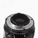 Об'єктив Nikon 60mm f/2.8D AF Micro-Nikkor - 5