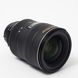 Об'єктив Nikon AF-S Nikkor 28-70mm f/2.8D ED IF - 1